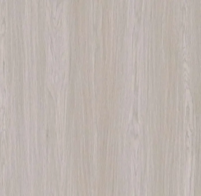 露曦松石系列｜8828-01