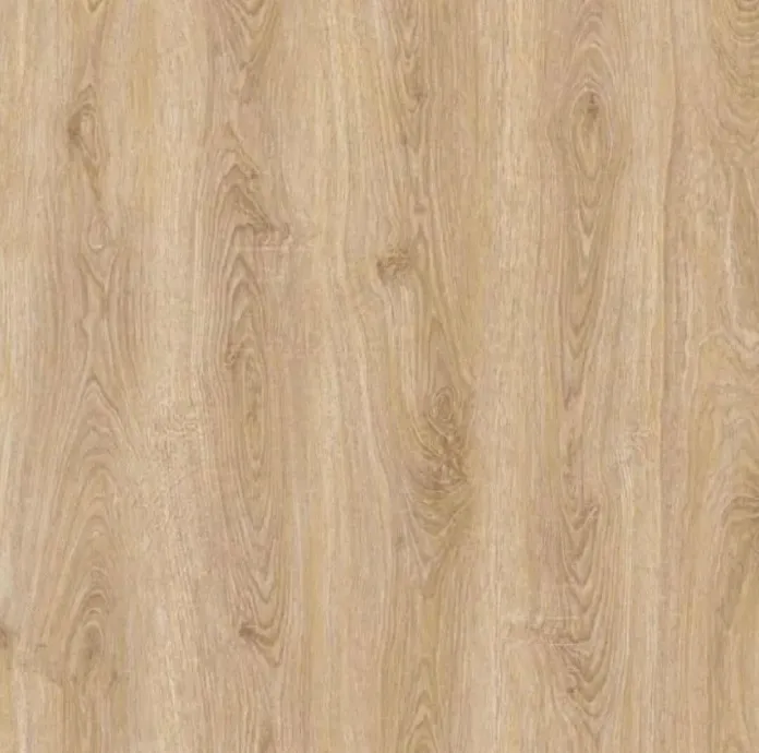 露曦松石系列｜8069-01