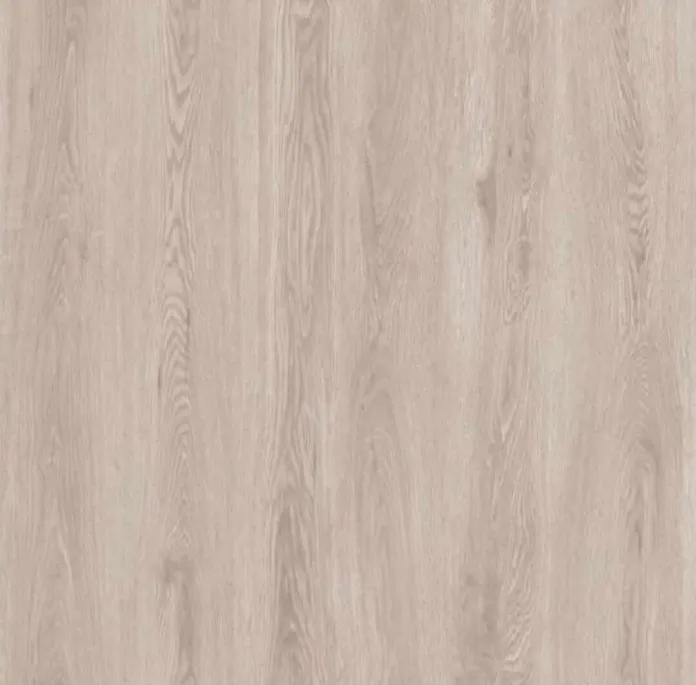 露曦松石系列｜8021-08