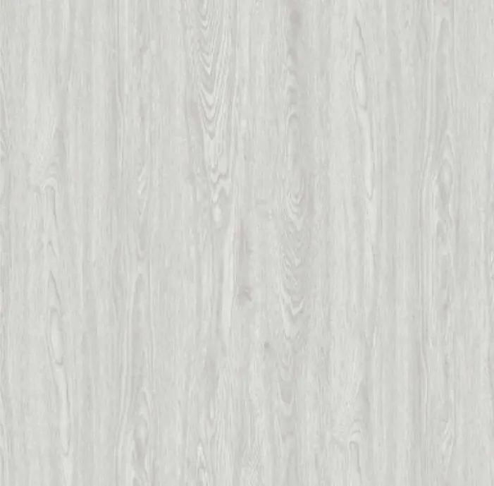 露曦松石系列｜8020-27