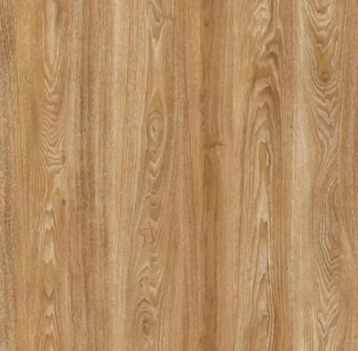 露曦松石系列｜8002S-1