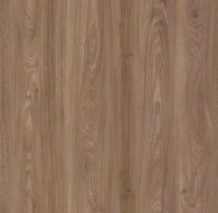 露曦松石系列｜8002-14