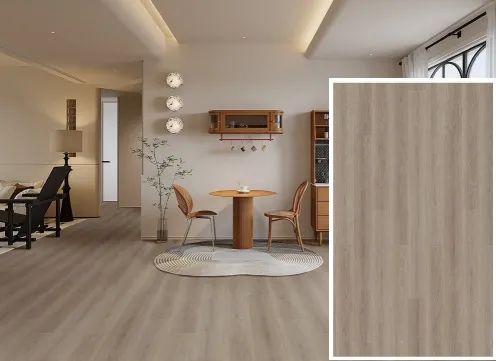 北歐晨光系列｜8508