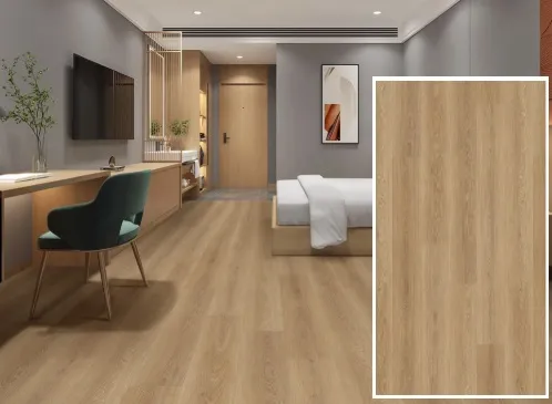 北歐晨光系列｜8506