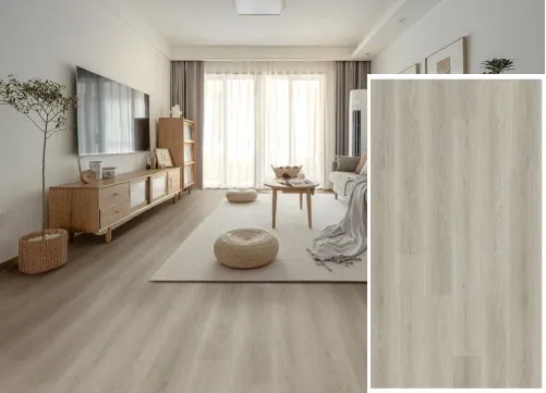 北歐晨光系列｜8505