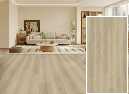 北歐晨光系列｜8503