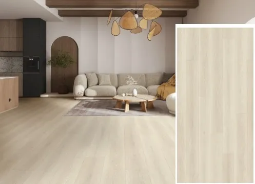 北歐晨光系列｜8501