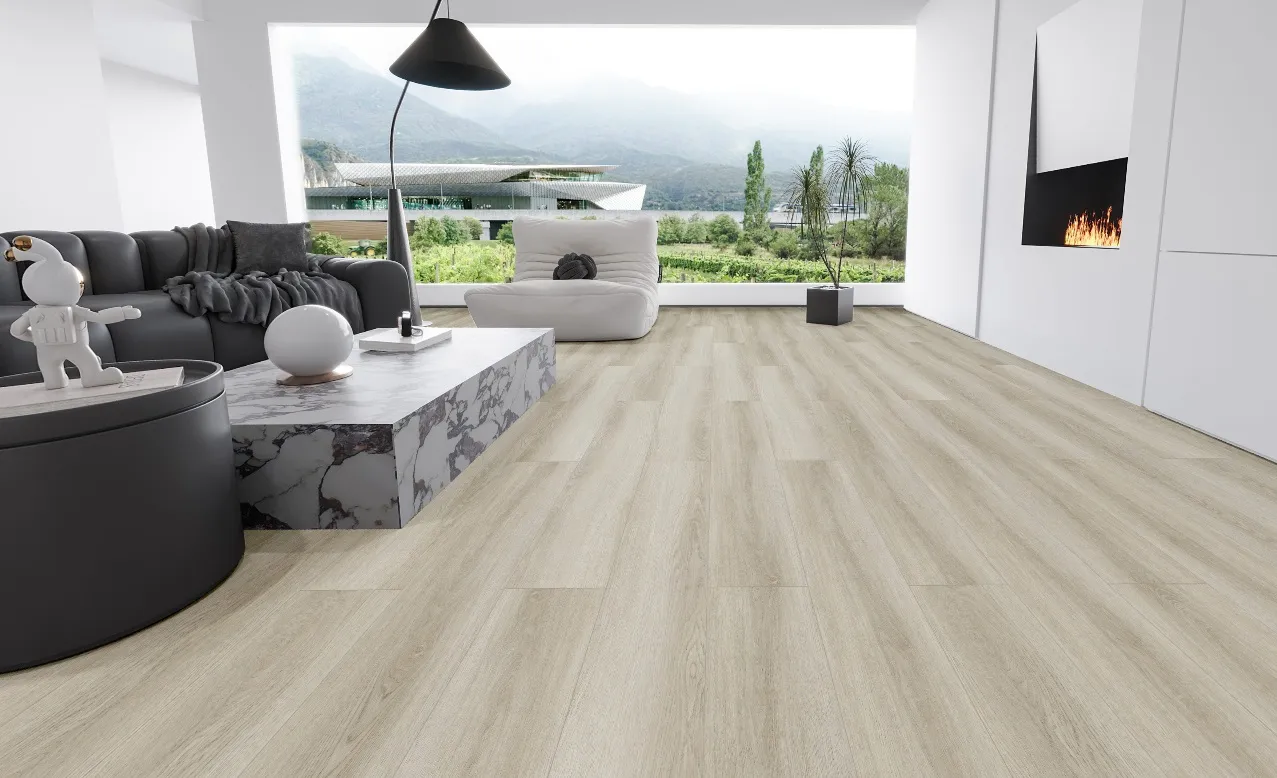 西班牙系列｜S51508