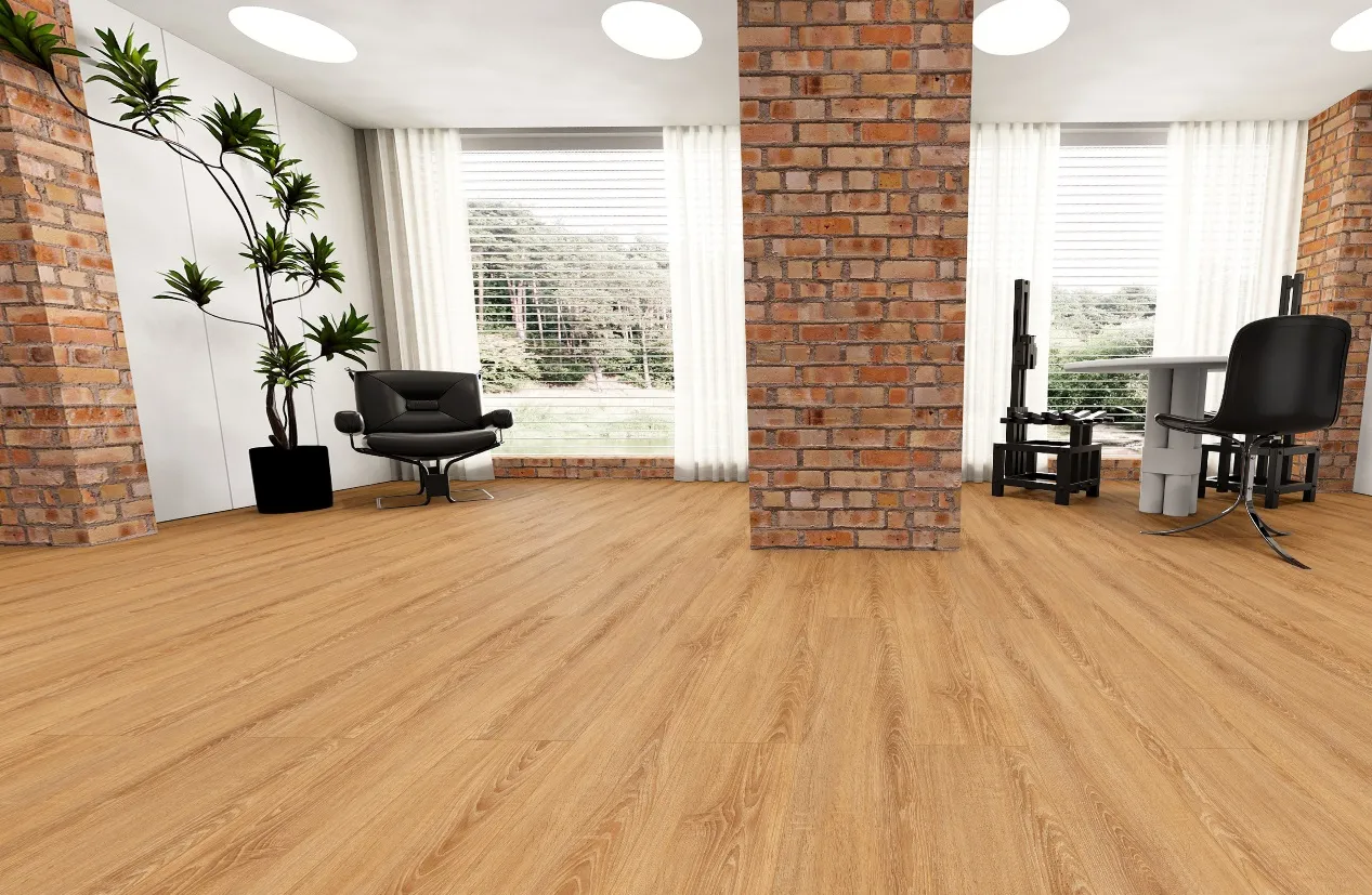 西班牙系列｜S51507