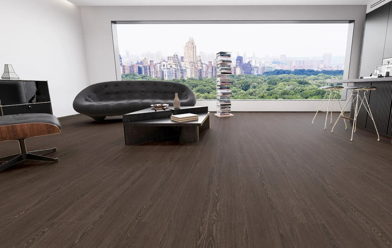 西班牙系列｜S51506