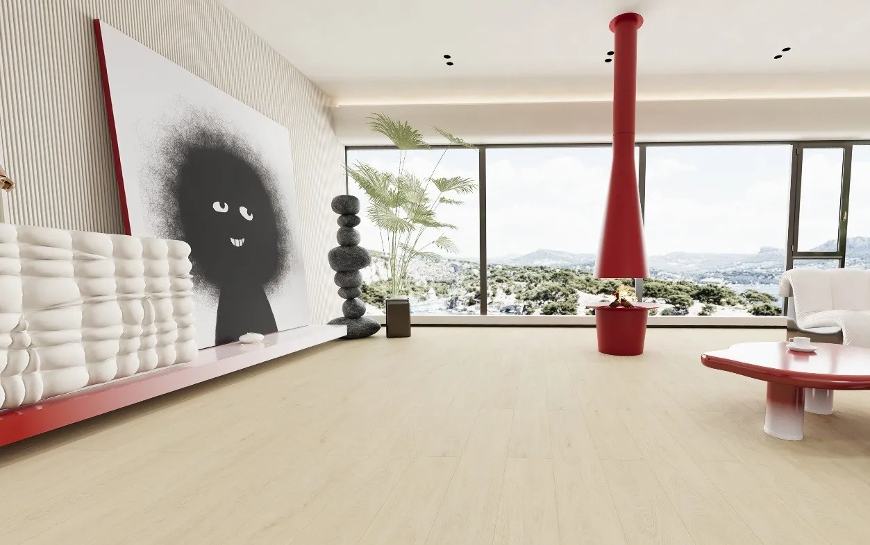 西班牙系列｜S51505