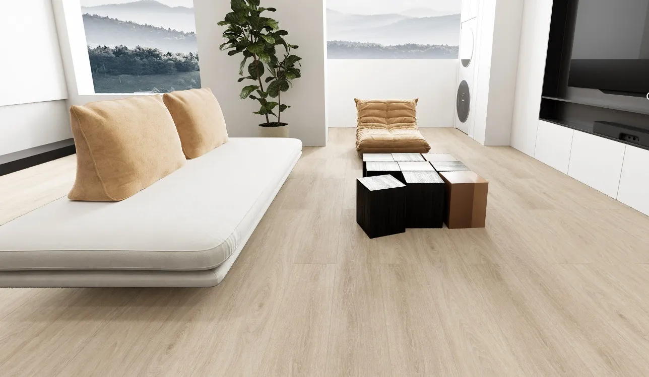 西班牙系列｜S51504