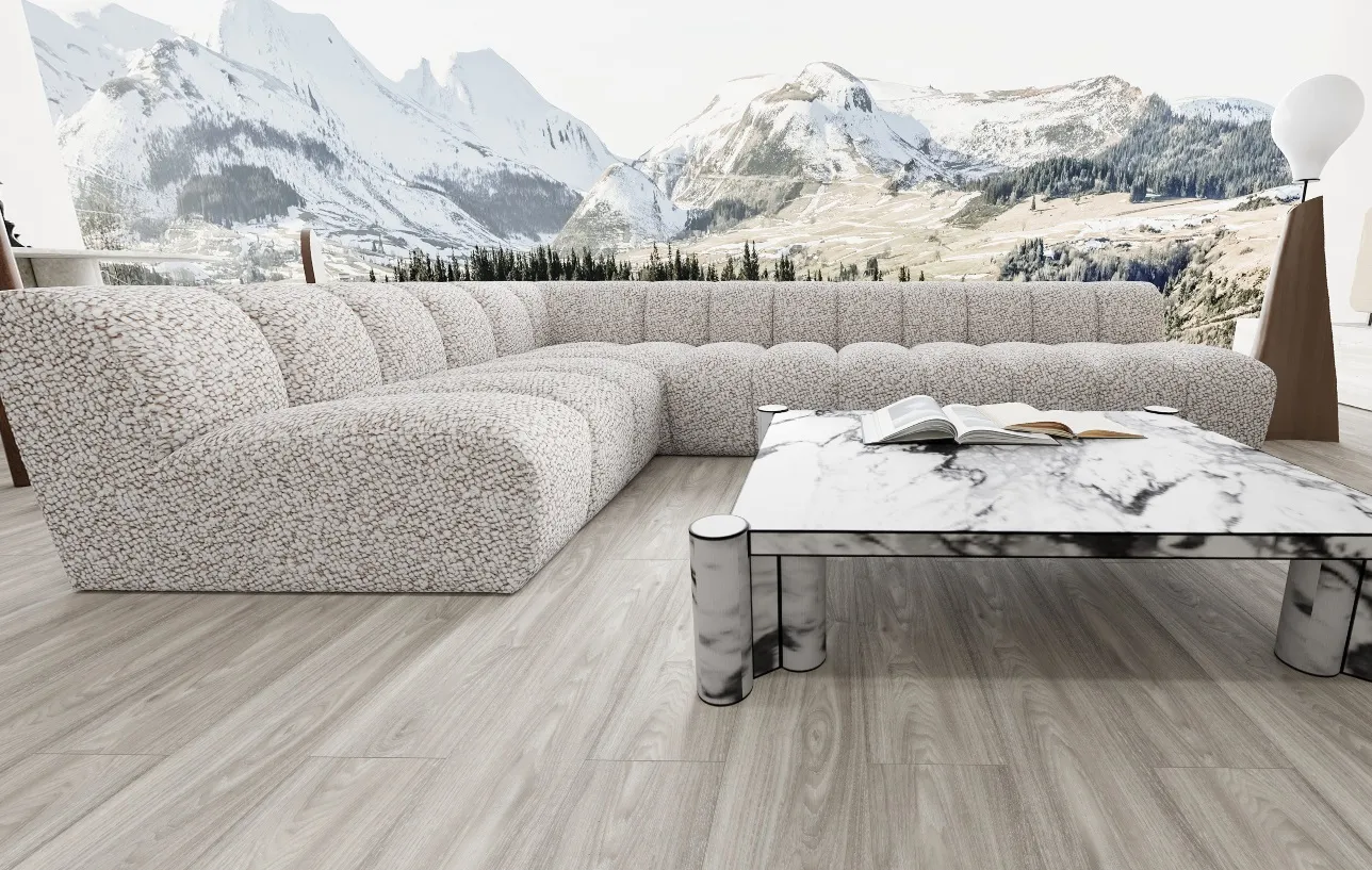 西班牙系列｜S51503