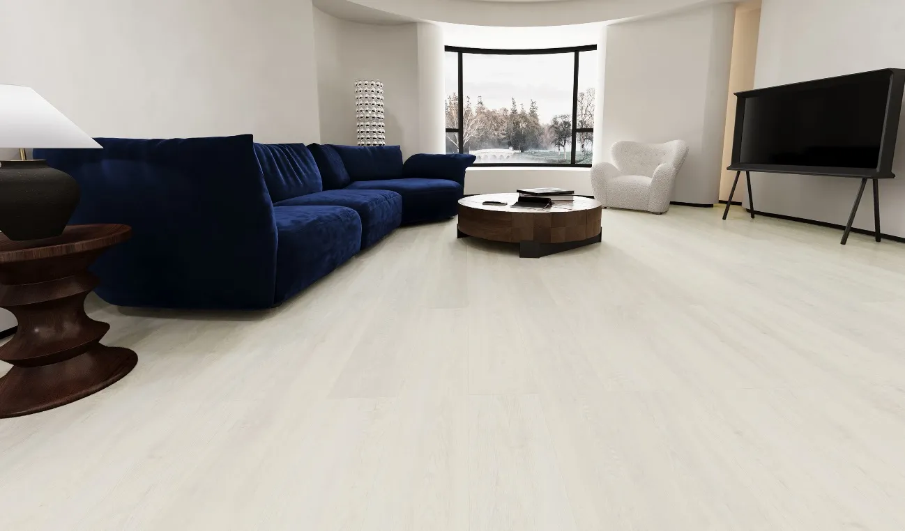 西班牙系列｜S51502