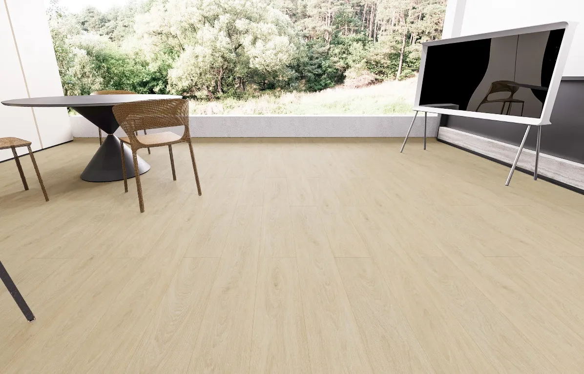 西班牙系列｜S51501