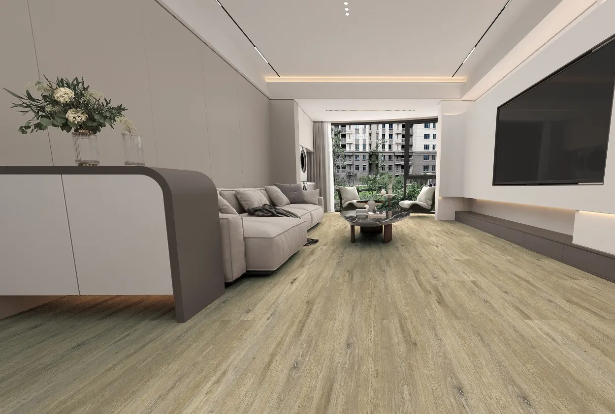 挪威系列｜S51519