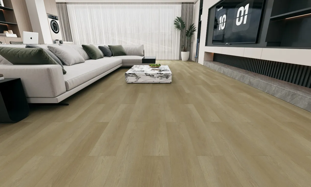 挪威系列｜S51518