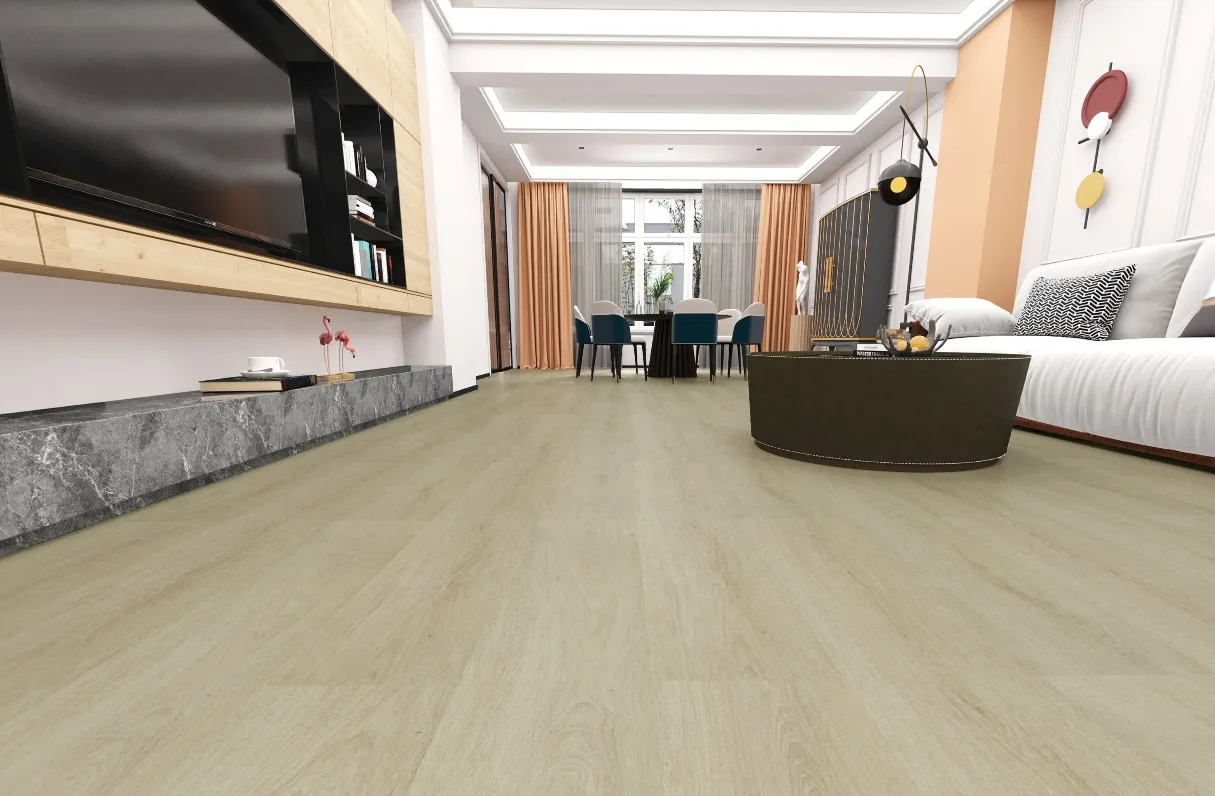 挪威系列｜S51517