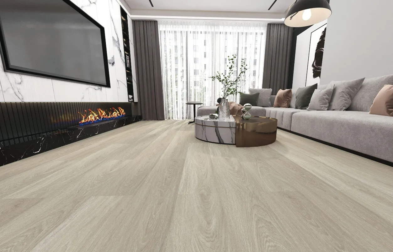 挪威系列｜S51516