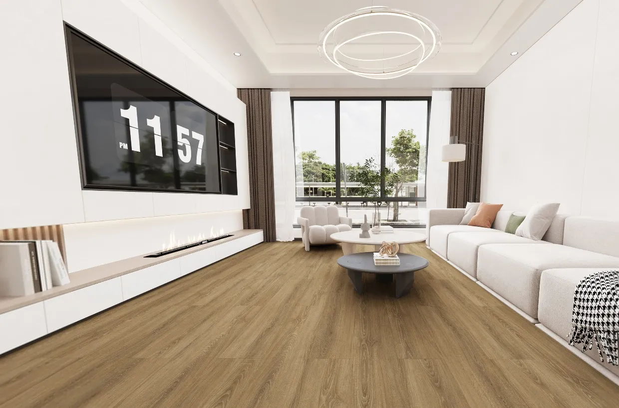 挪威系列｜S51515