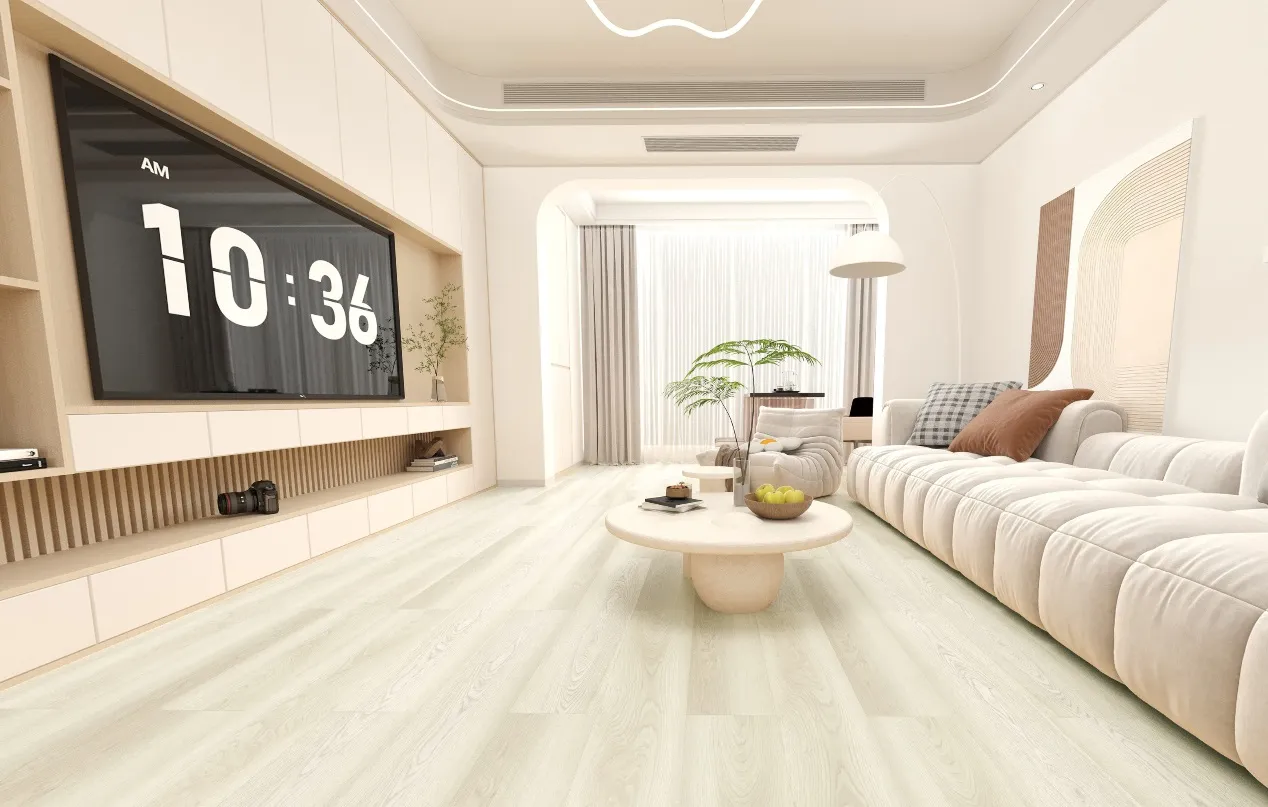 挪威系列｜S51514