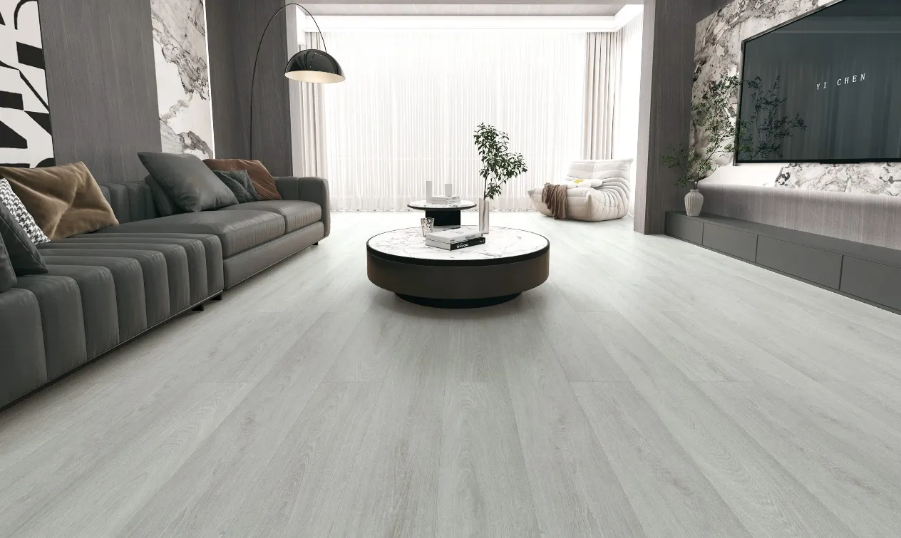 挪威系列｜S51513