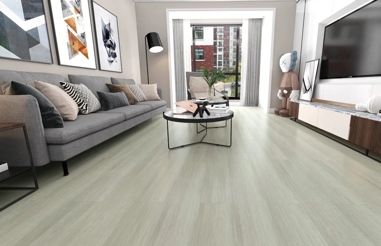 挪威系列｜S51512