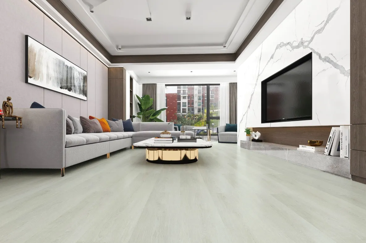 挪威系列｜S51511