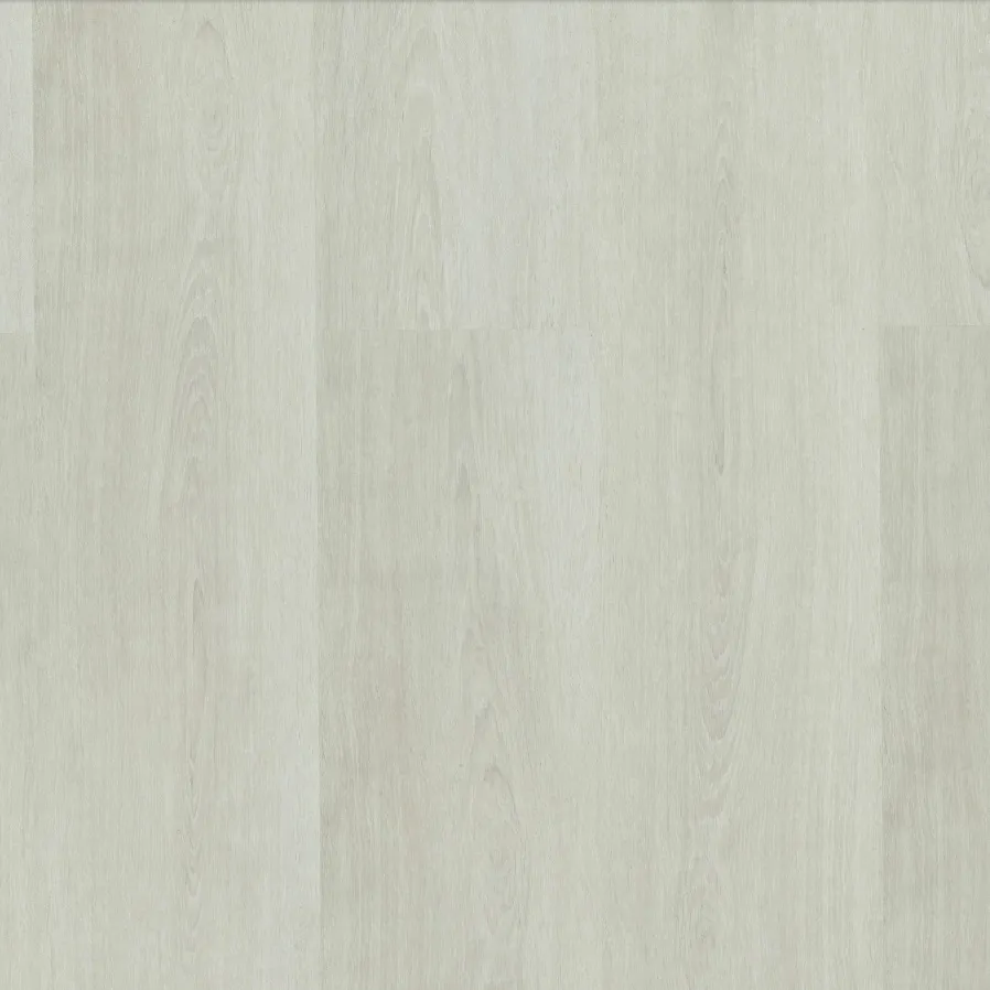 挪威系列｜S51511