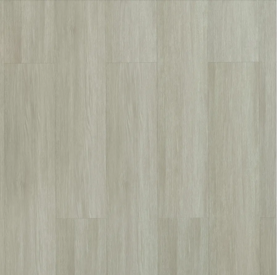 挪威系列｜S51512