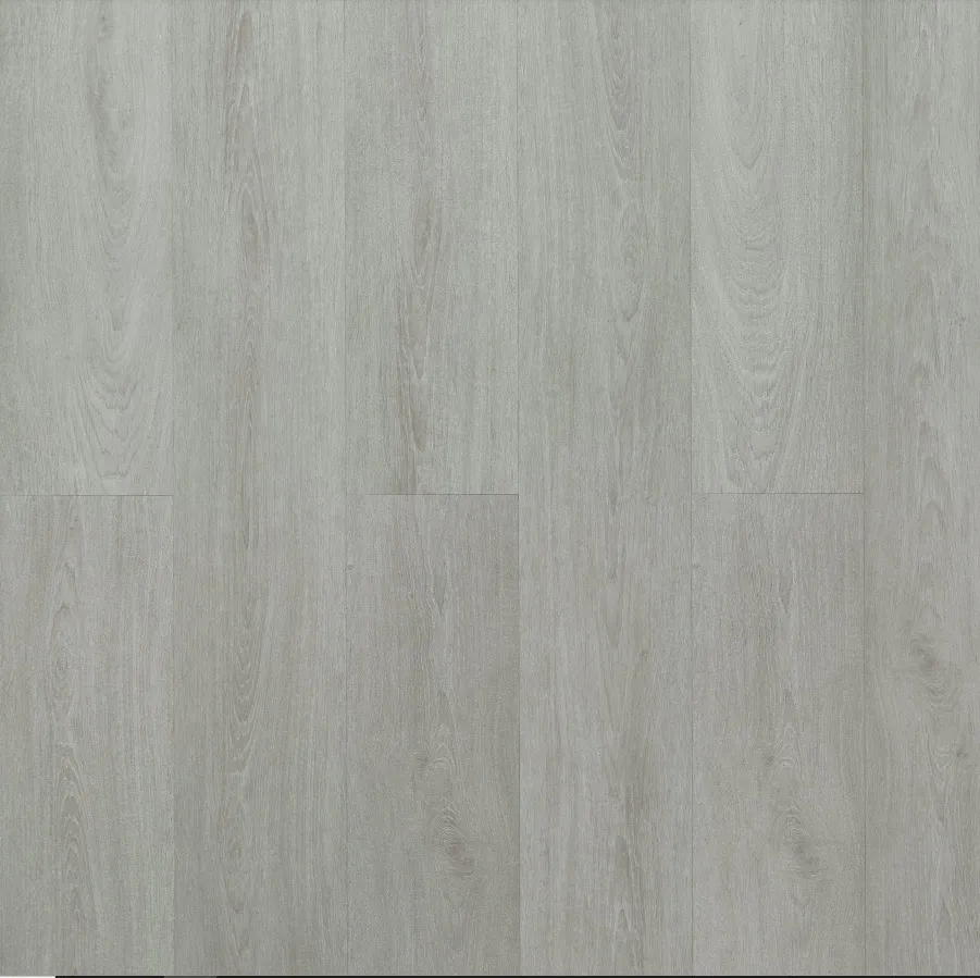 挪威系列｜S51513