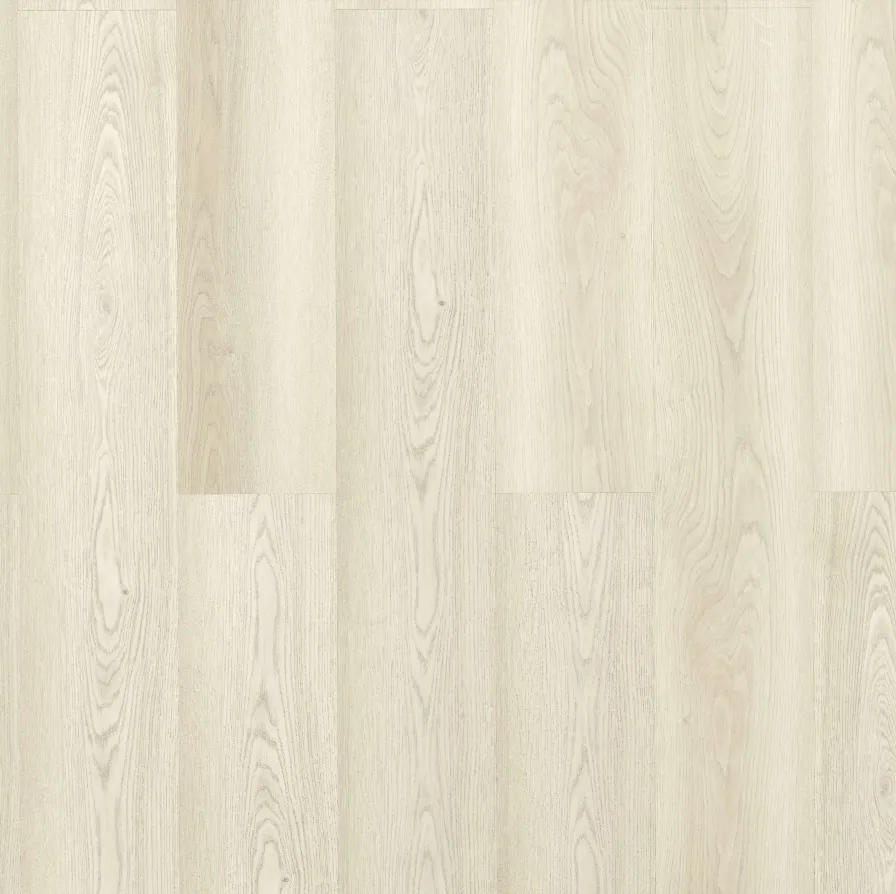 挪威系列｜S51514