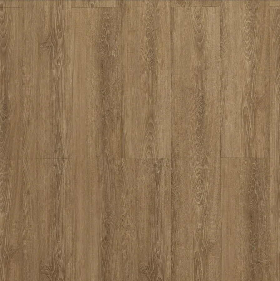 挪威系列｜S51515