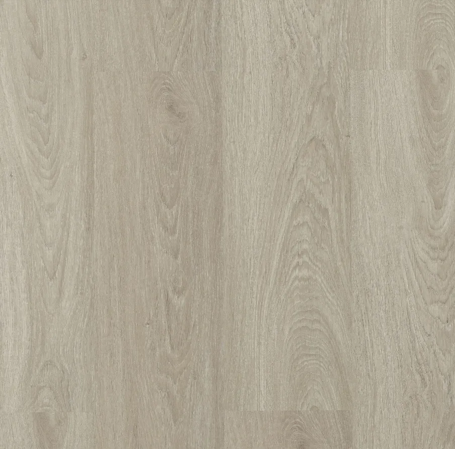 挪威系列｜S51516