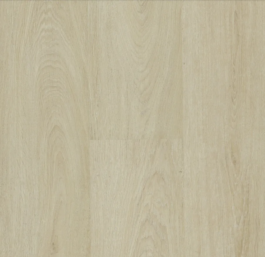 挪威系列｜S51517