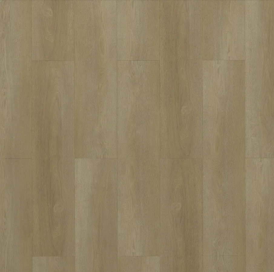 挪威系列｜S51518