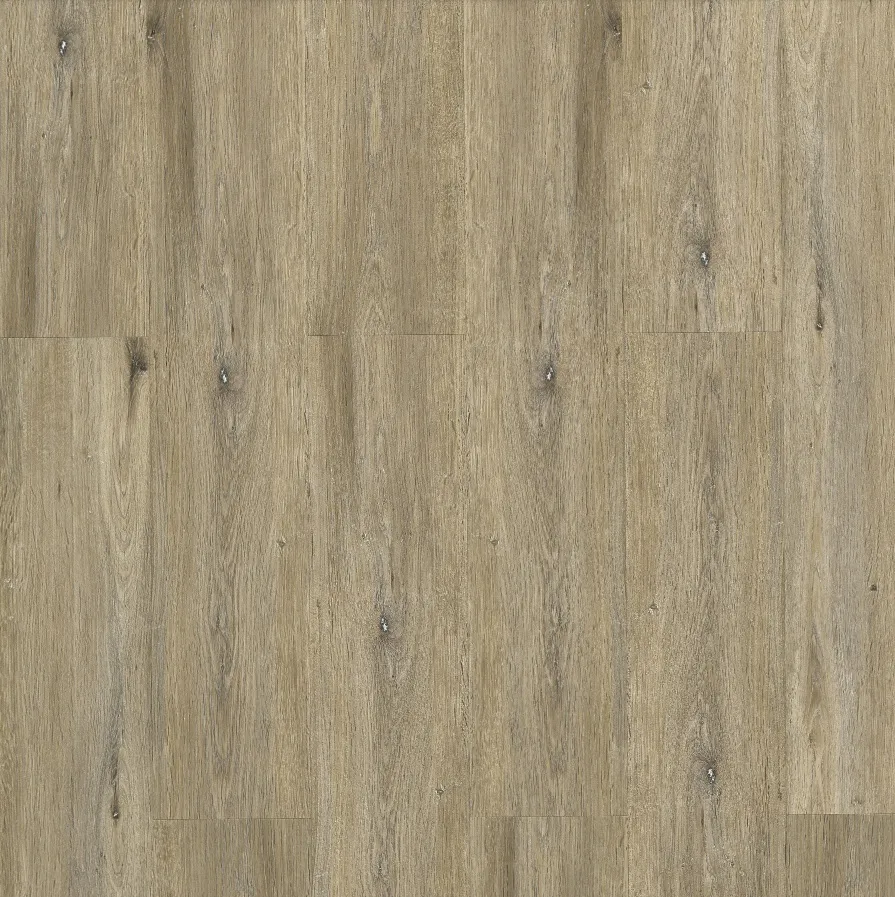 挪威系列｜S51519