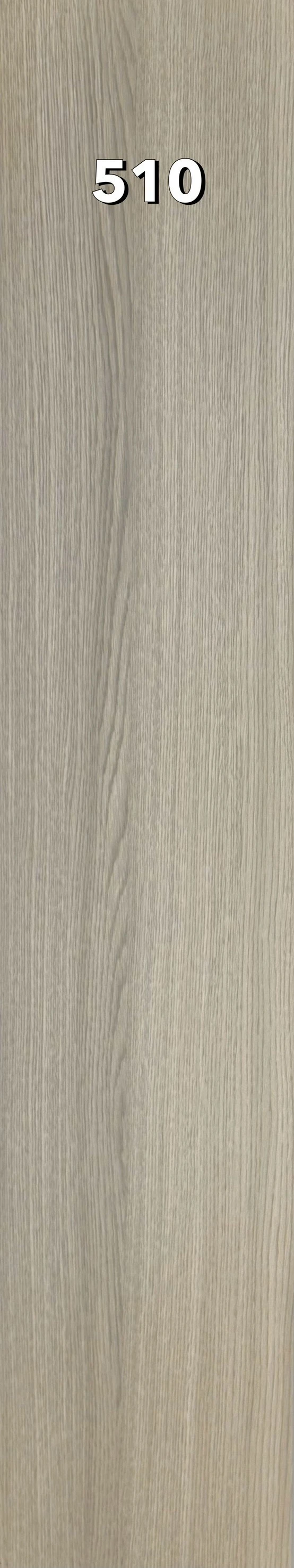  熊賀S系列｜510