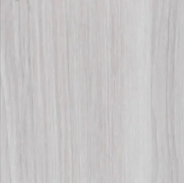 LV01