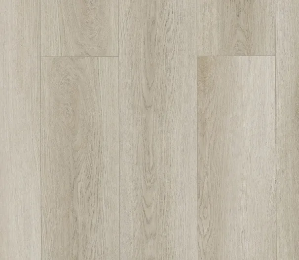 西班牙系列｜S51508