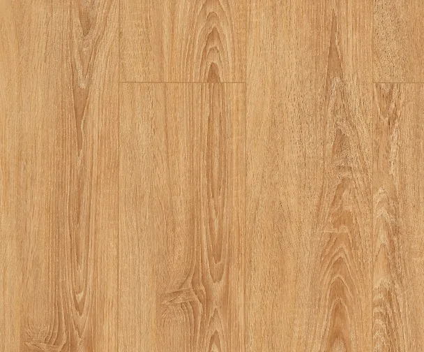 西班牙系列｜S51507