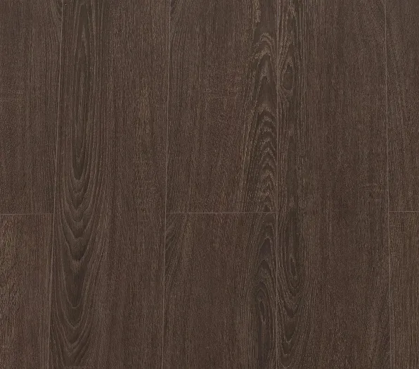 西班牙系列｜S51506