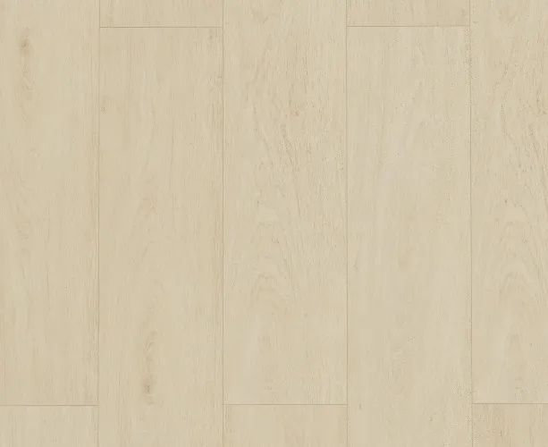 西班牙系列｜S51505