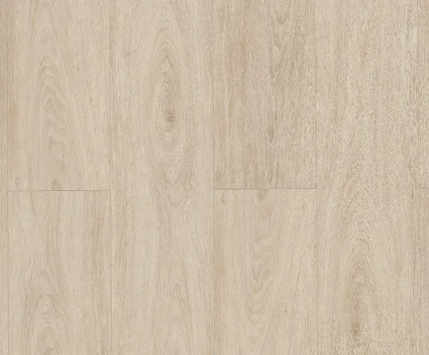 西班牙系列｜S51504