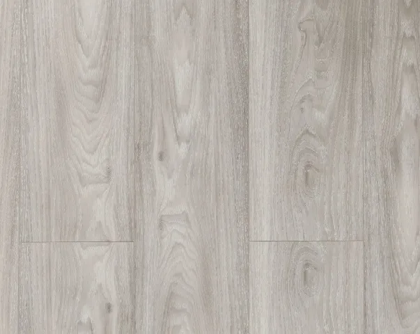 西班牙系列｜S51503