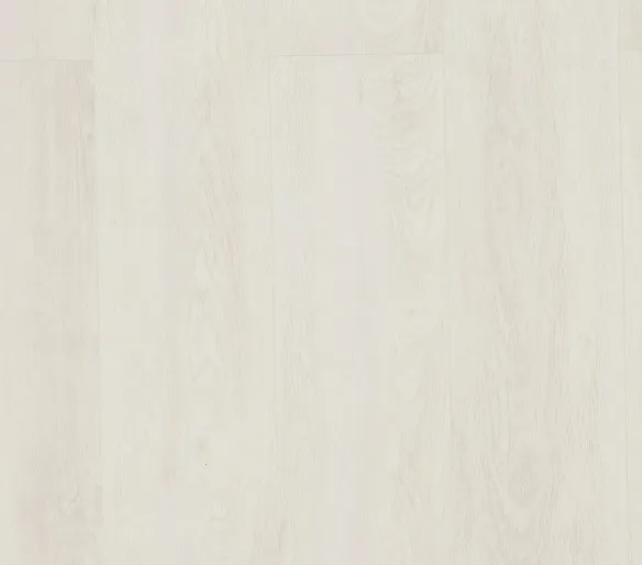 西班牙系列｜S51502