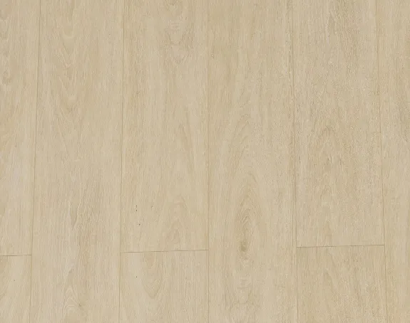 西班牙系列｜S51501