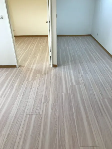 海島型超耐磨木地板