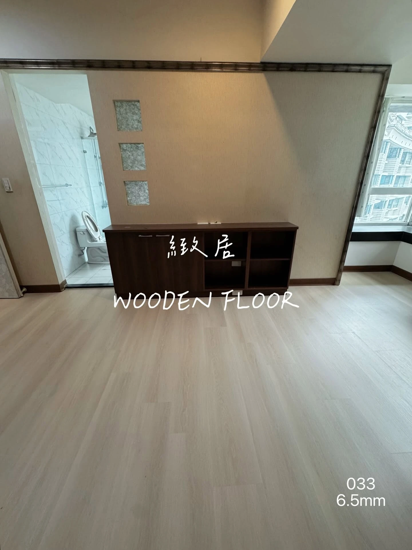 新北新店區｜完工案例