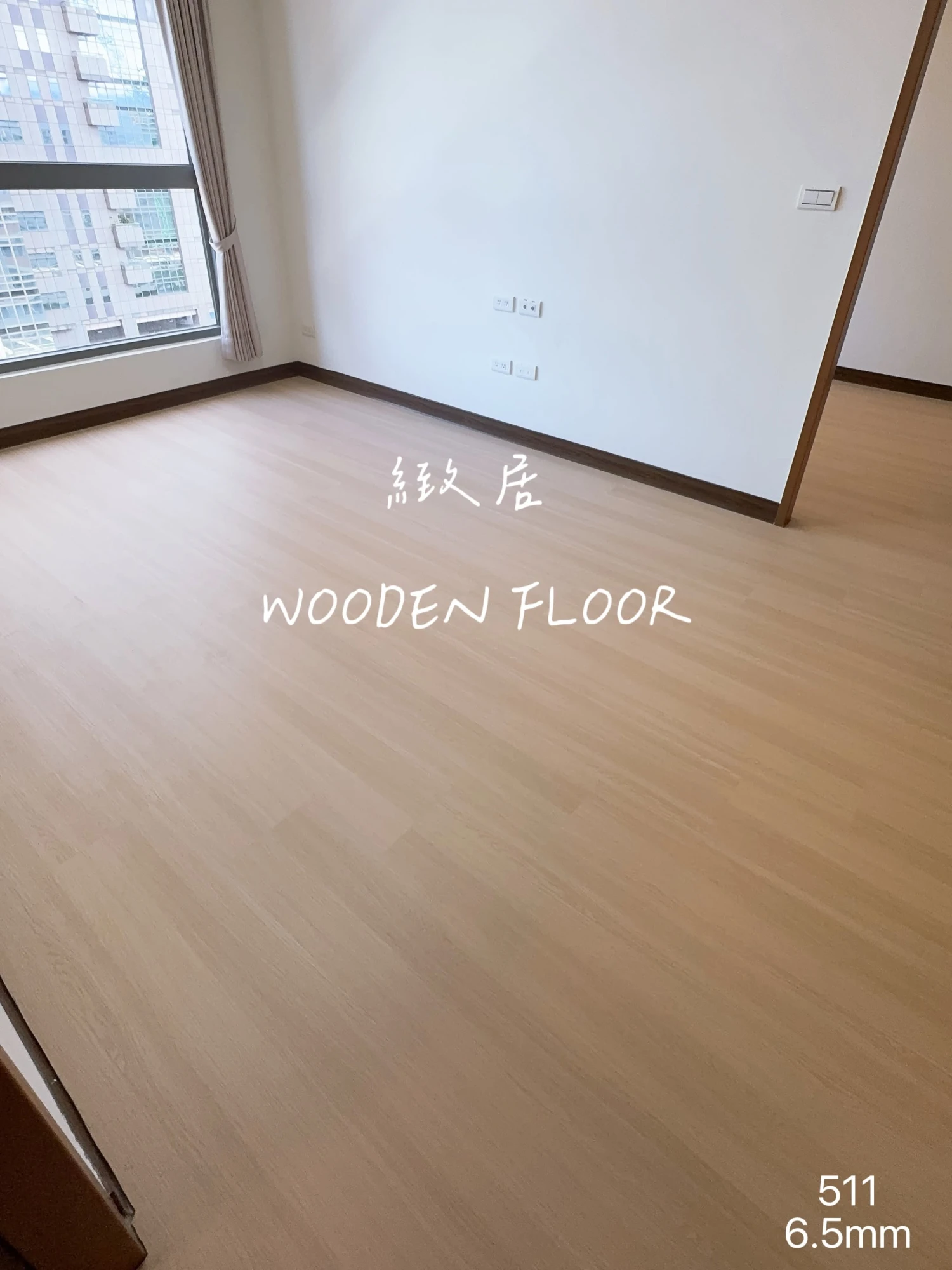 新北中和區｜完工案例
